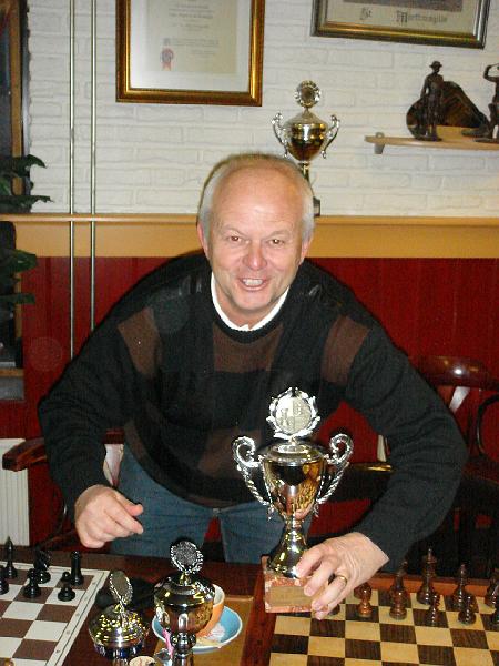 2008_slot (41).JPG
